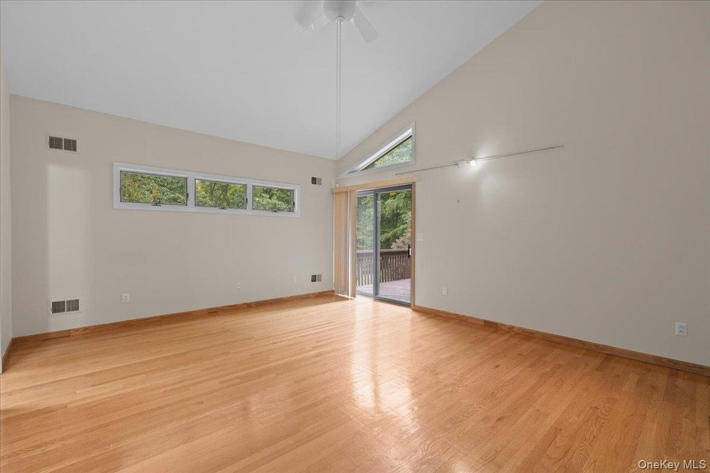 21 Tall Pines Lane - Photo 13