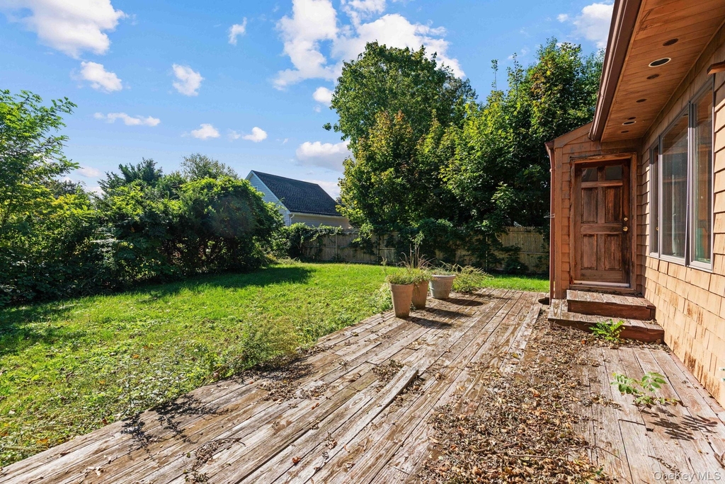 210 Lewis Road - Photo 9