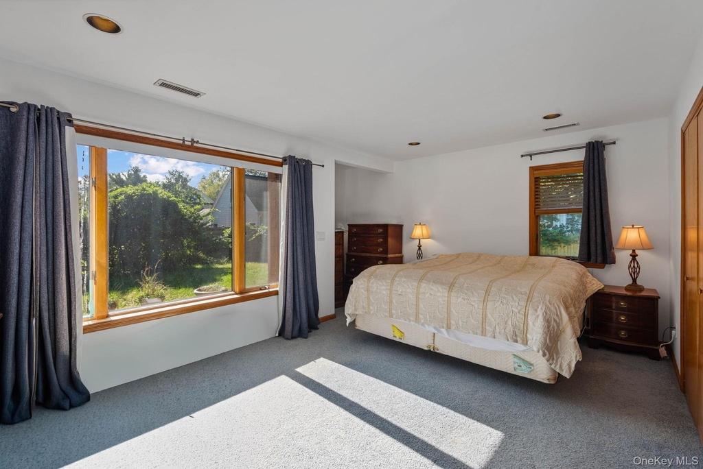 210 Lewis Road - Photo 22