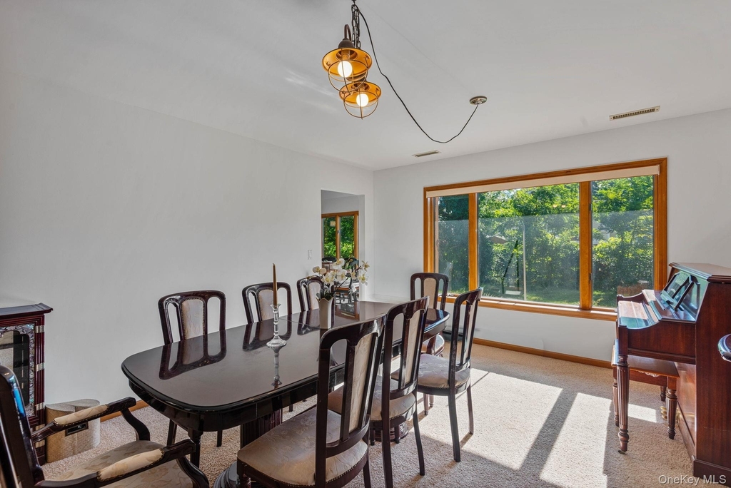 210 Lewis Road - Photo 14