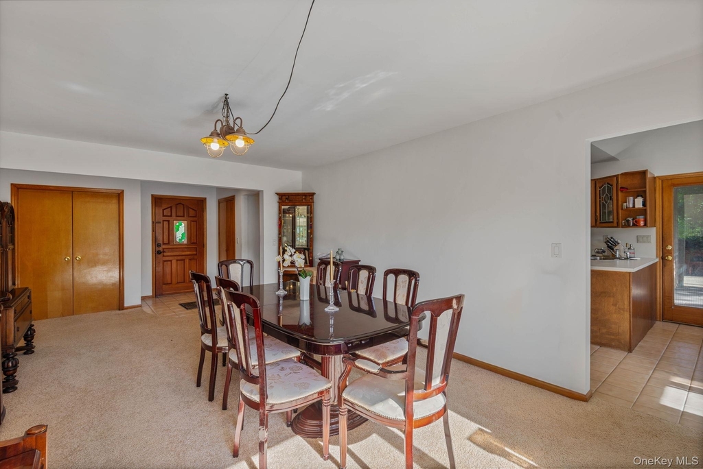 210 Lewis Road - Photo 13