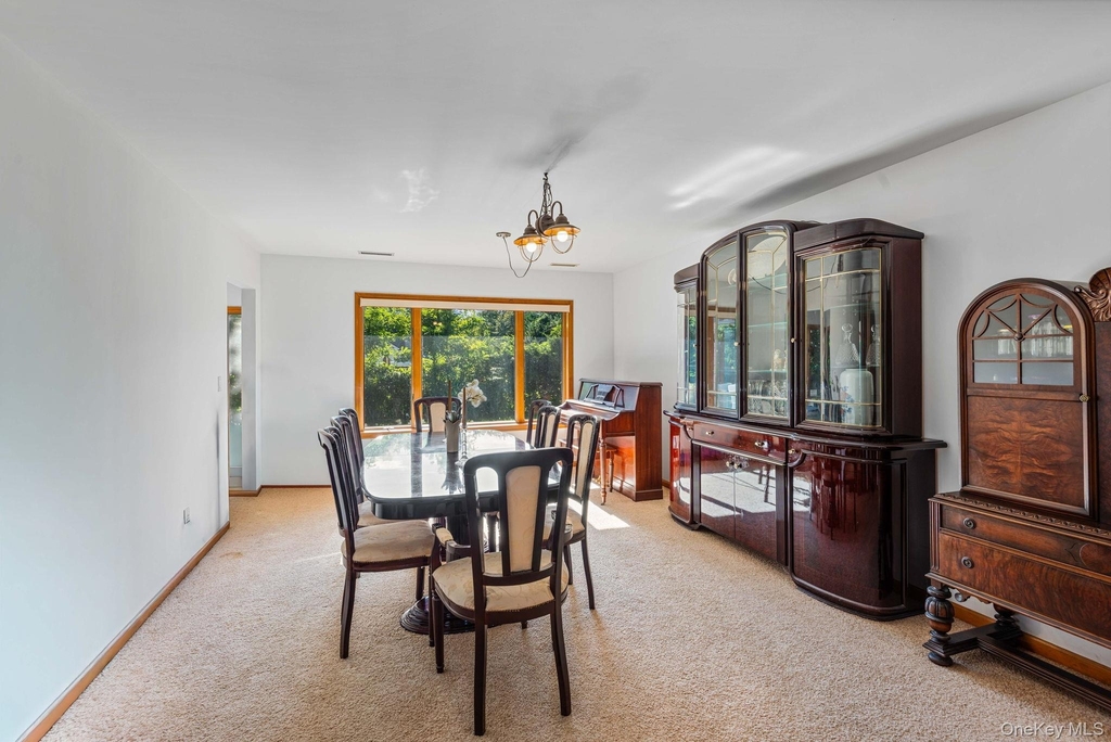 210 Lewis Road - Photo 12