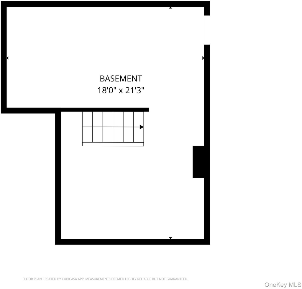 210 Lewis Road - Photo 29