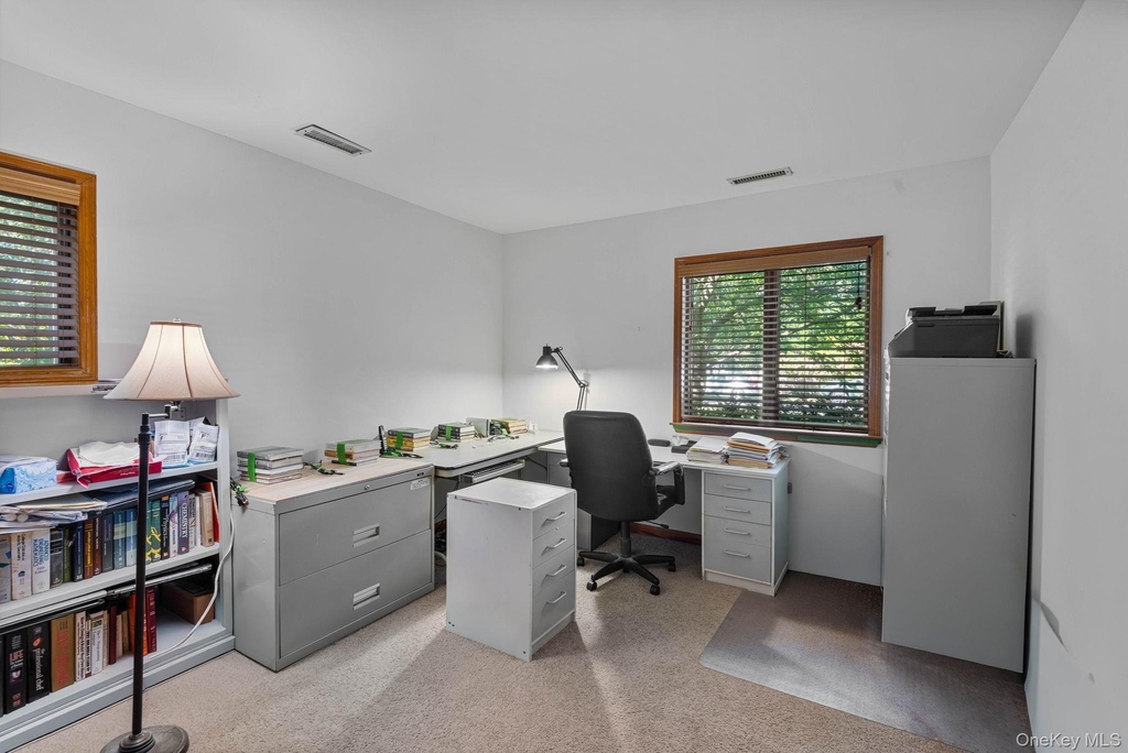 210 Lewis Road - Photo 24
