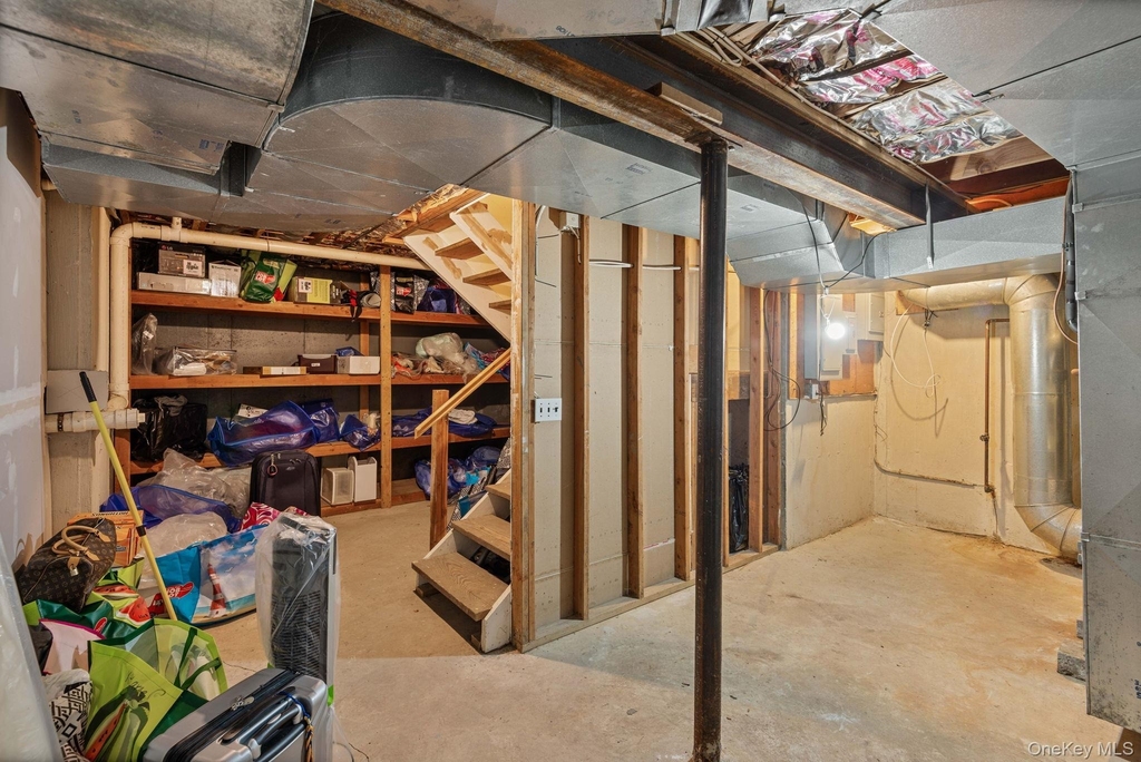 210 Lewis Road - Photo 27