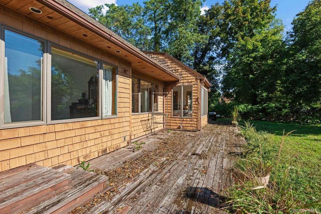 210 Lewis Road - Photo 8