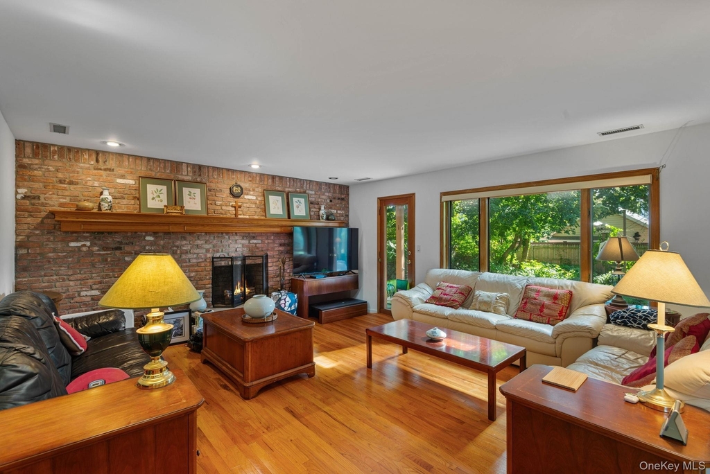 210 Lewis Road - Photo 19