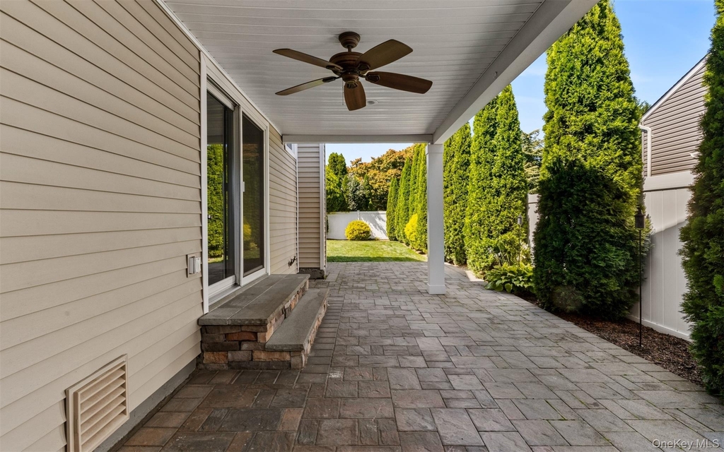 392 Philadelphia Avenue - Photo 23