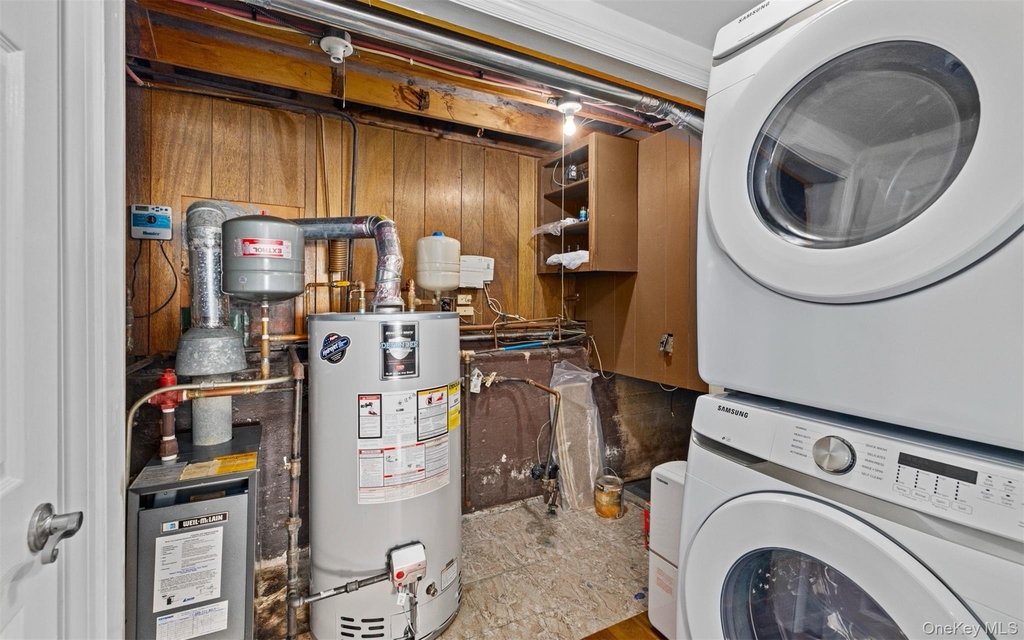 392 Philadelphia Avenue - Photo 24