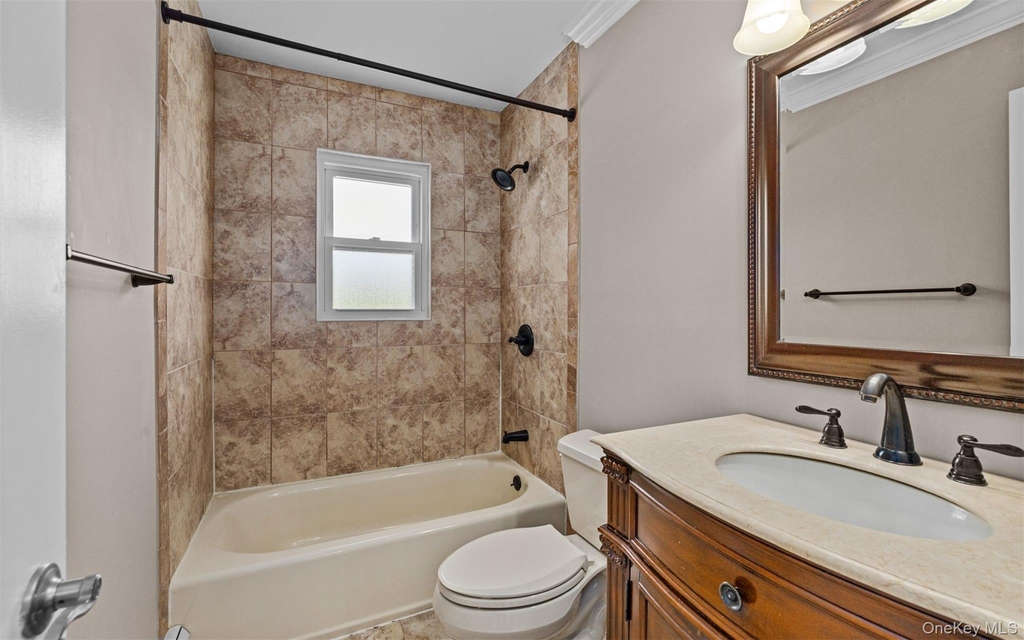 392 Philadelphia Avenue - Photo 15