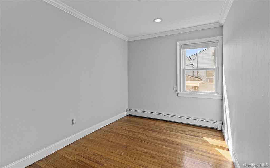 392 Philadelphia Avenue - Photo 11