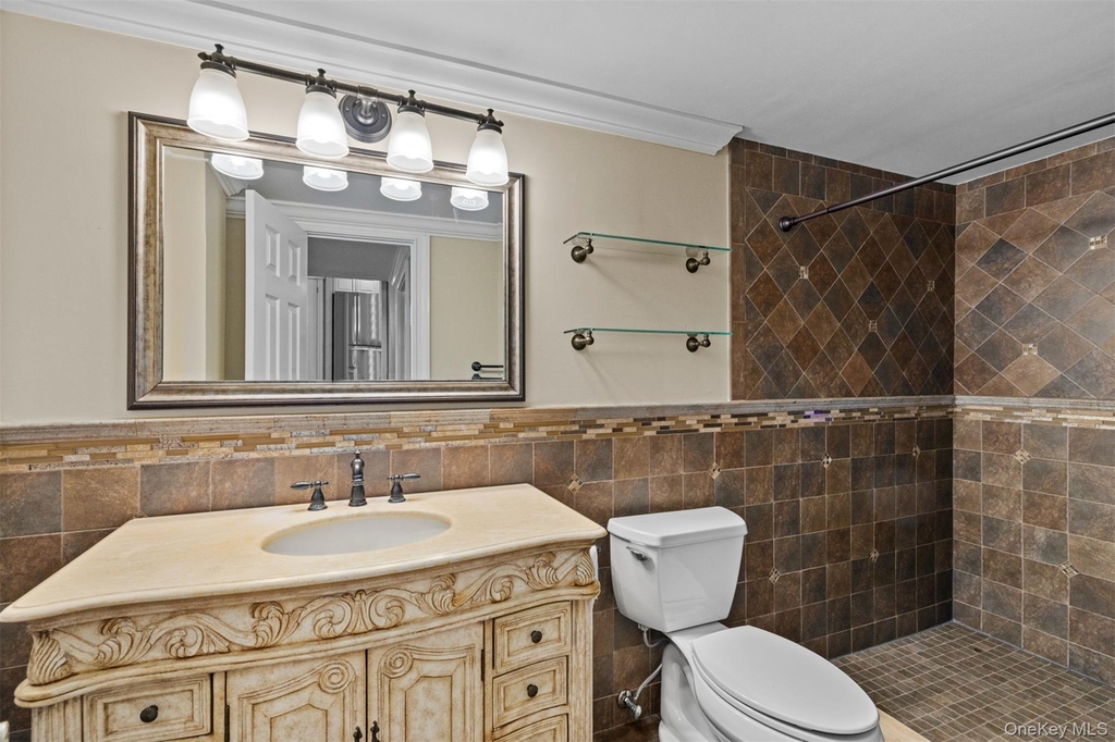 392 Philadelphia Avenue - Photo 21