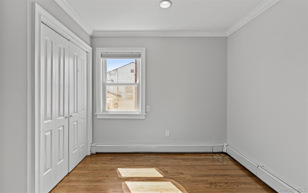 392 Philadelphia Avenue - Photo 14
