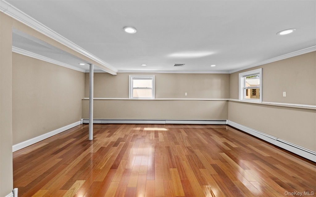392 Philadelphia Avenue - Photo 18