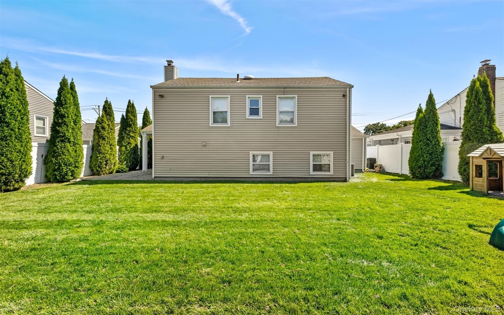 392 Philadelphia Avenue - Photo 27