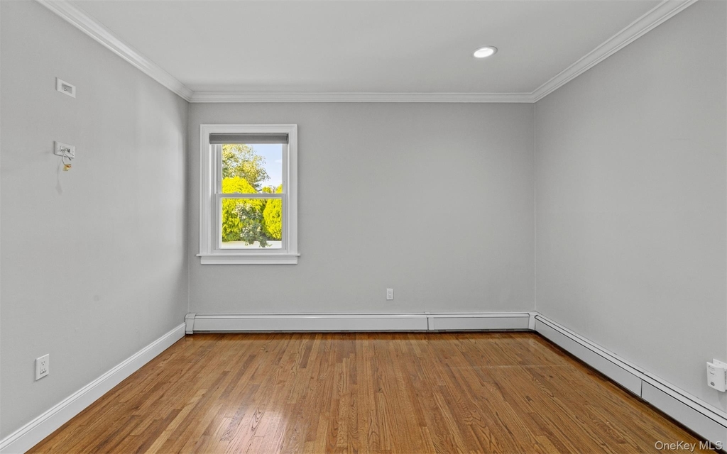 392 Philadelphia Avenue - Photo 17