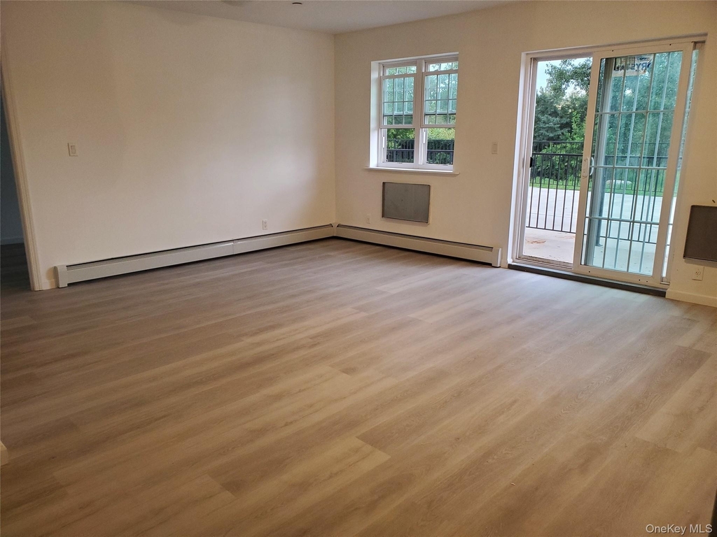 6-05 129st Street - Photo 1