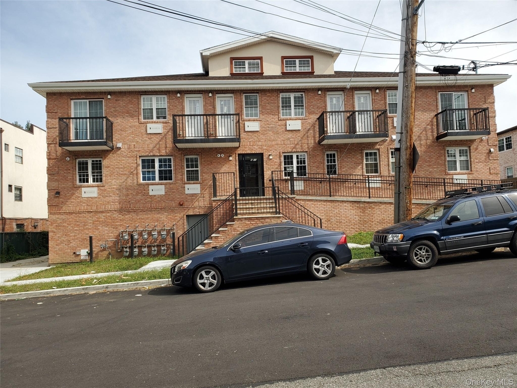 6-05 129st Street - Photo 0