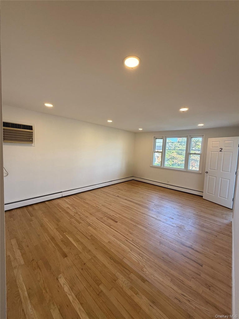 23 Mansion Avenue - Photo 2