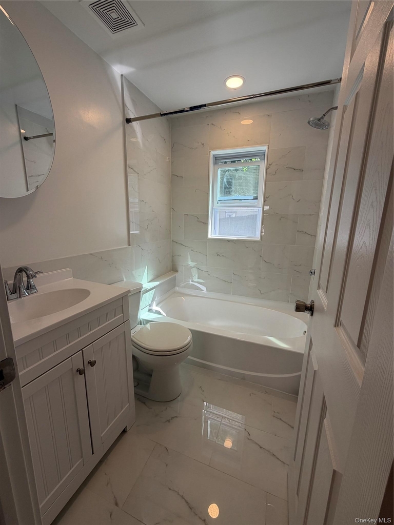 23 Mansion Avenue - Photo 10