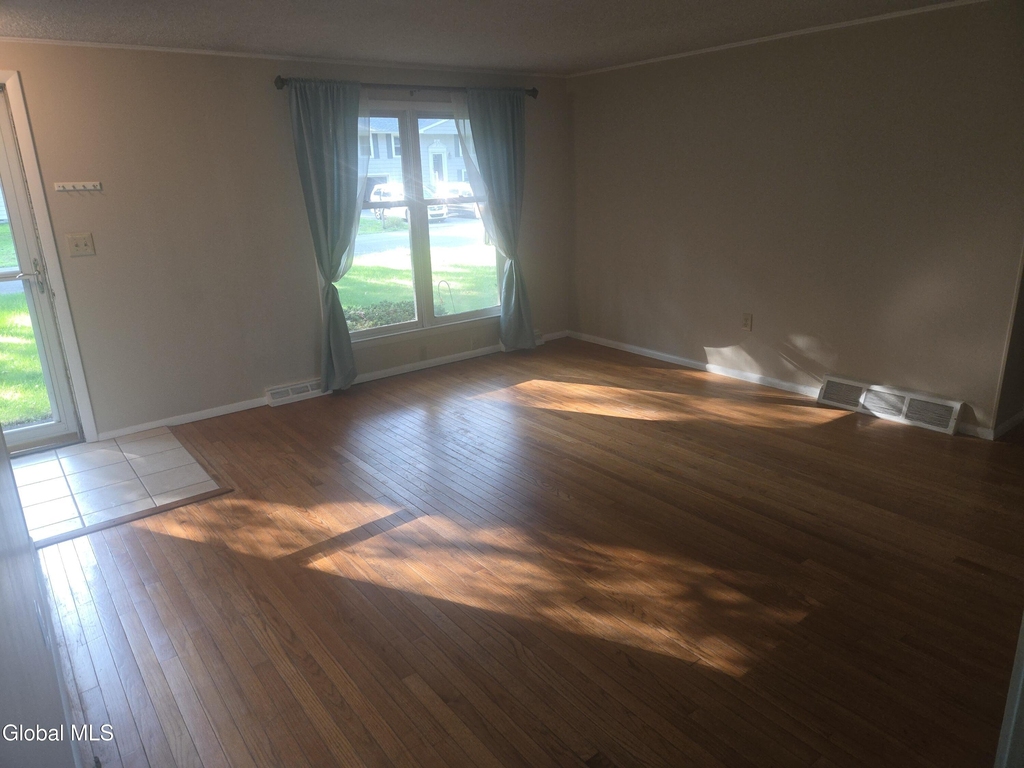 9 Prospect Drive - Photo 1