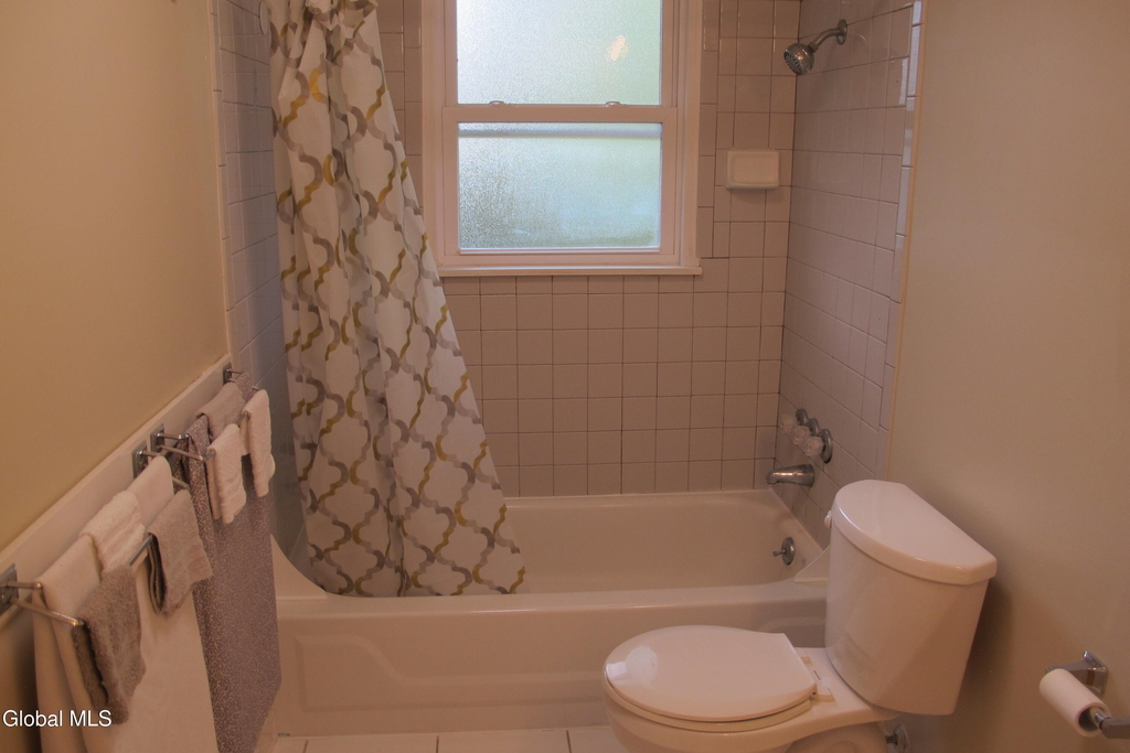 9 Prospect Drive - Photo 13