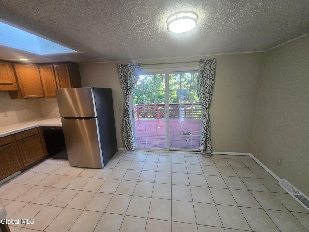9 Prospect Drive - Photo 7