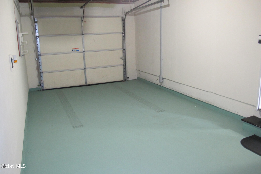 9 Prospect Drive - Photo 22