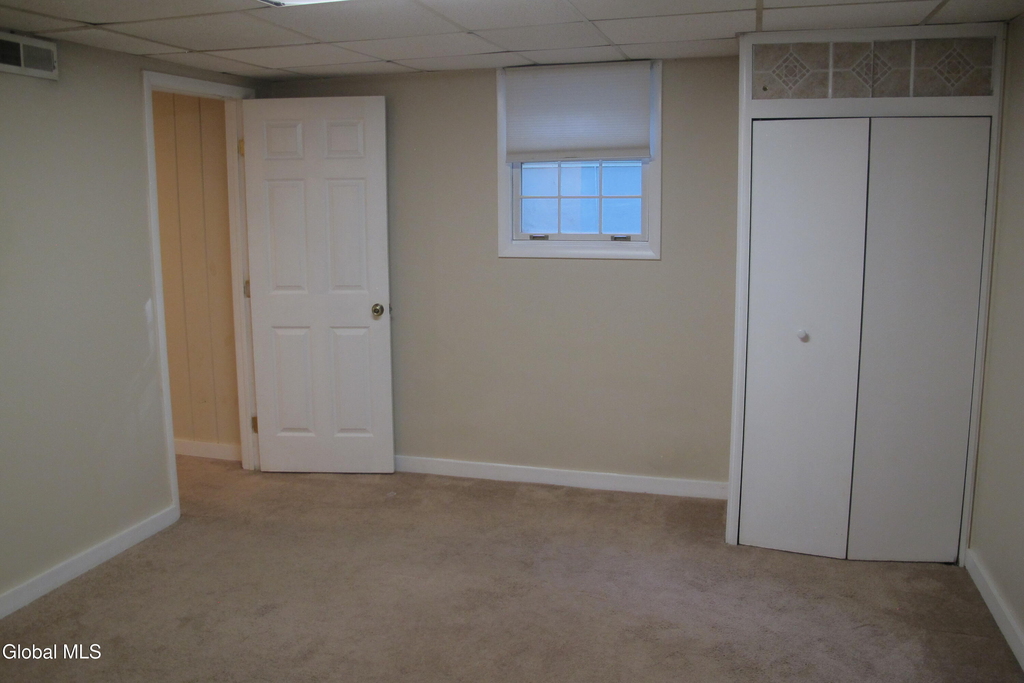 9 Prospect Drive - Photo 18