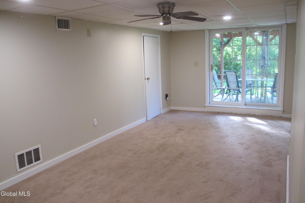 9 Prospect Drive - Photo 15