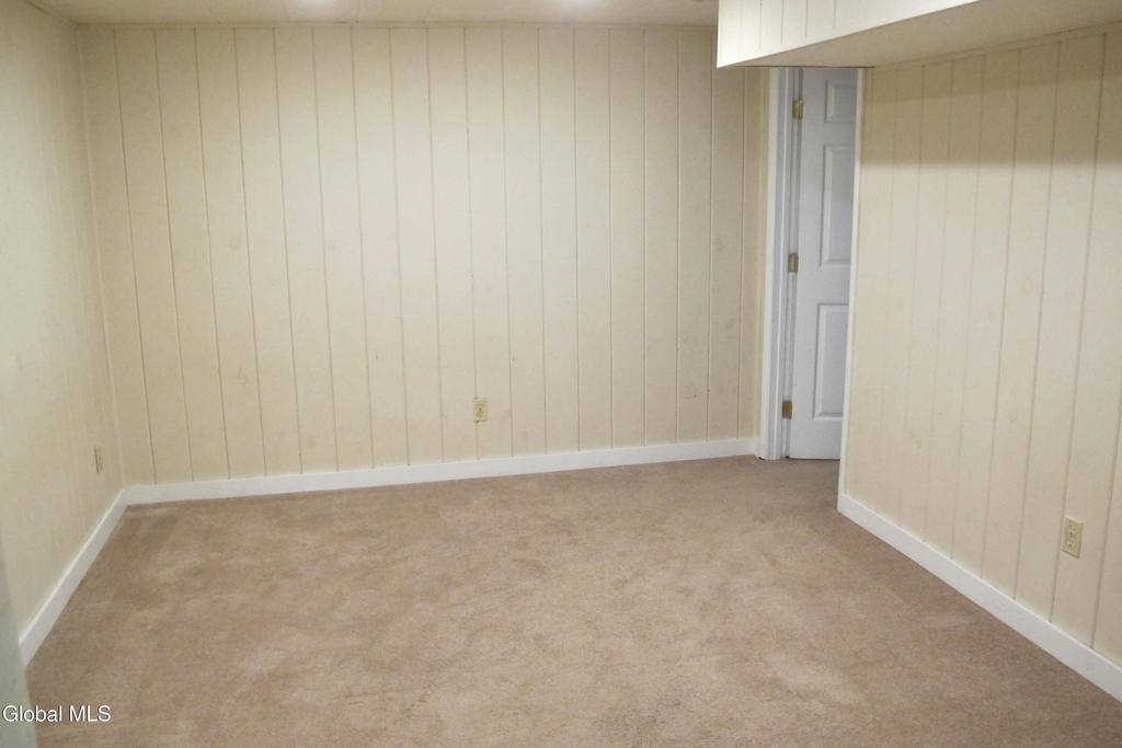 9 Prospect Drive - Photo 17