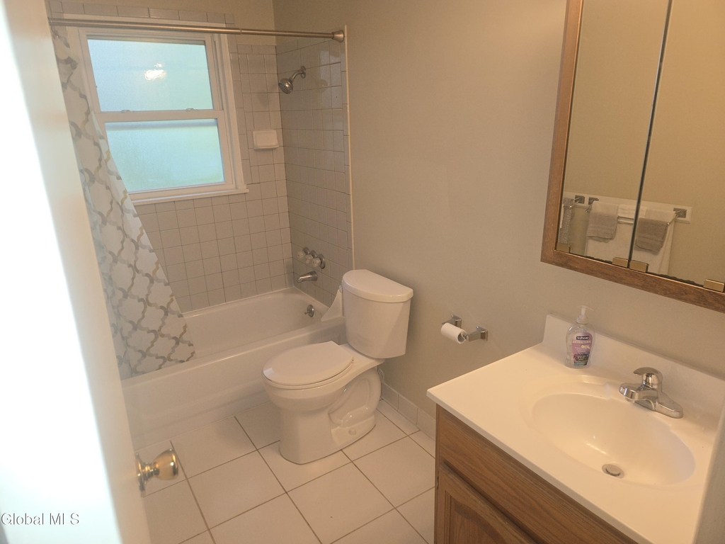9 Prospect Drive - Photo 12