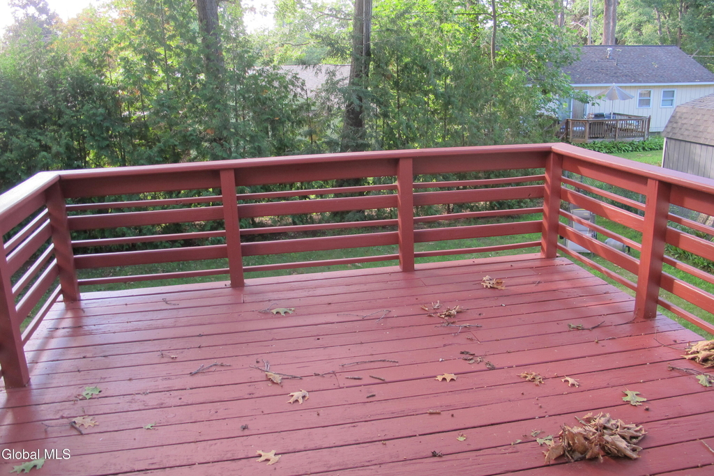9 Prospect Drive - Photo 8