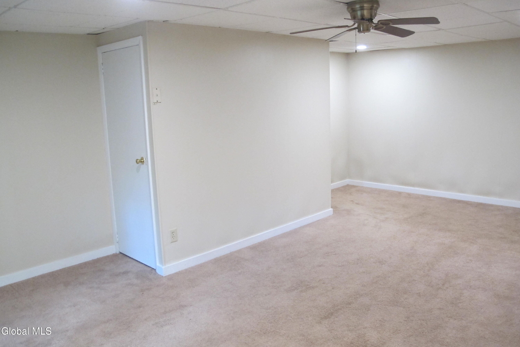 9 Prospect Drive - Photo 16