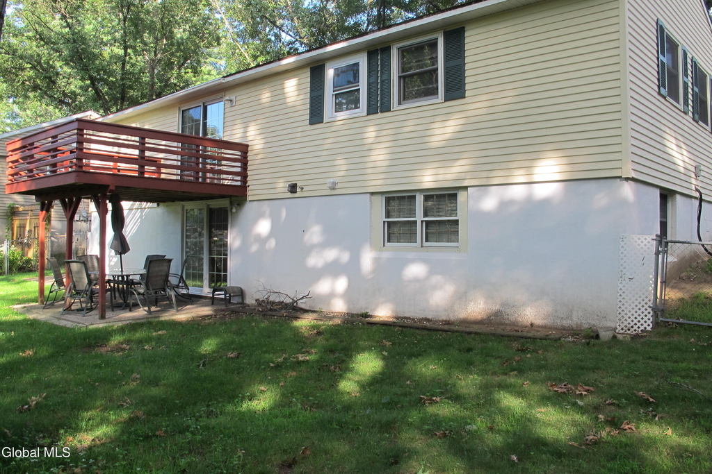9 Prospect Drive - Photo 21
