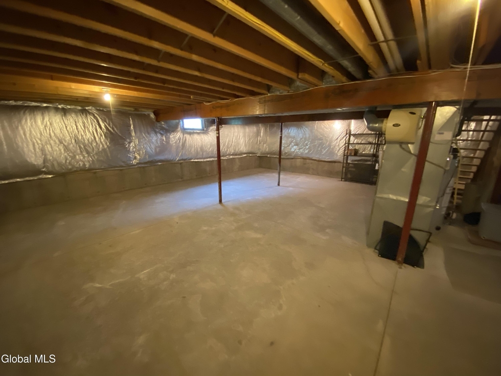 26 Cheshire Way - Photo 22