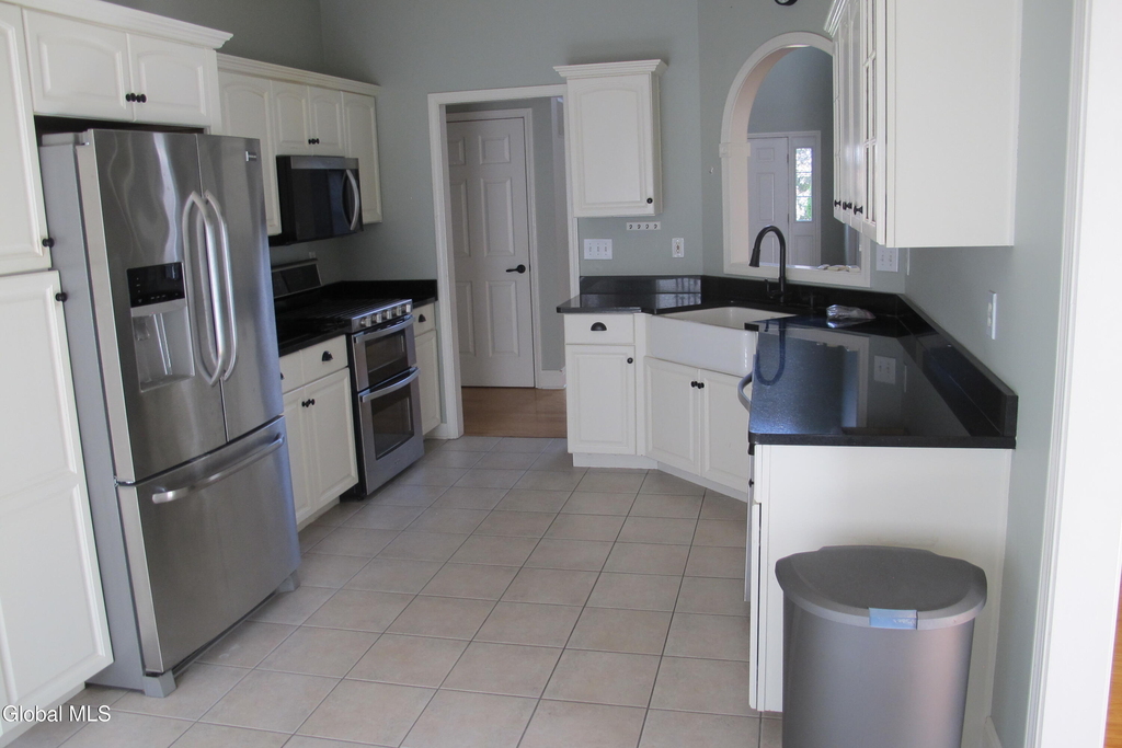 26 Cheshire Way - Photo 4