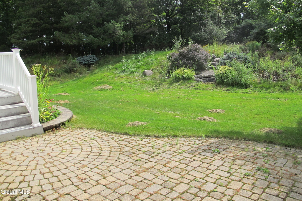 26 Cheshire Way - Photo 15