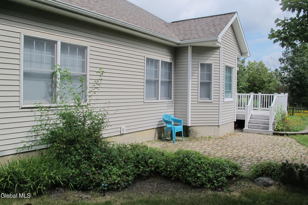 26 Cheshire Way - Photo 24