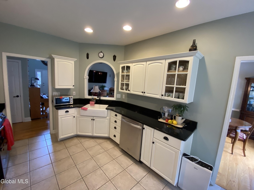 26 Cheshire Way - Photo 3