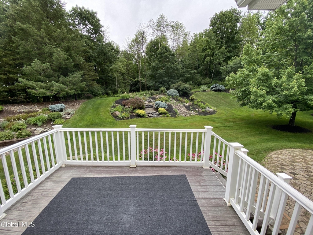 26 Cheshire Way - Photo 23