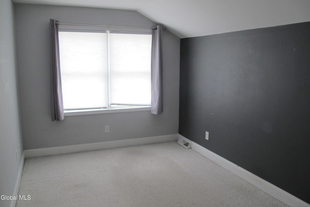 26 Cheshire Way - Photo 18