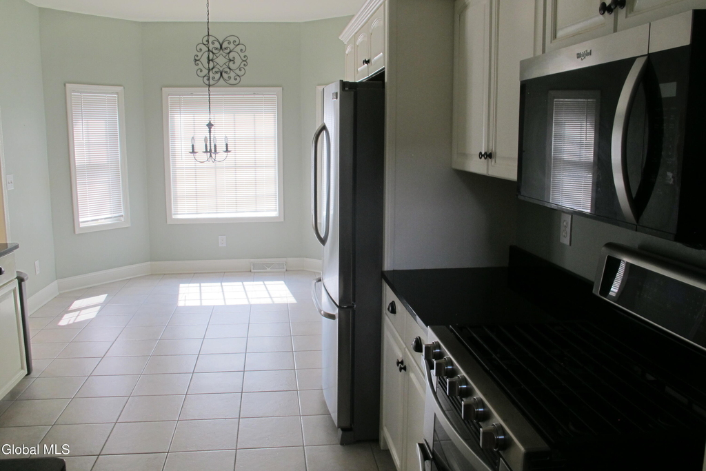 26 Cheshire Way - Photo 5