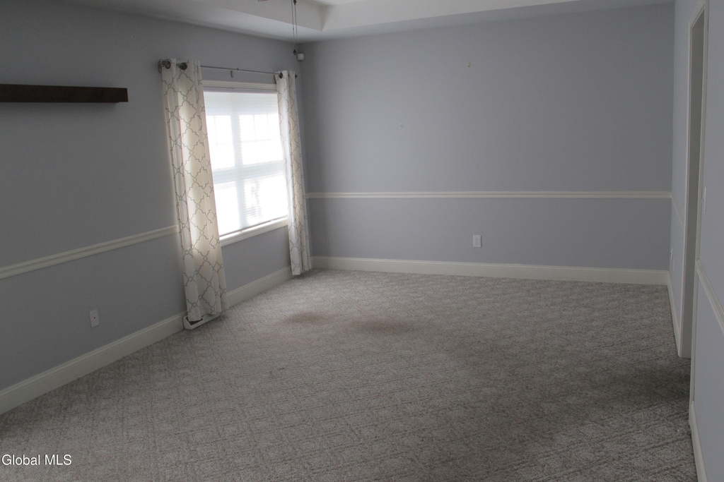 26 Cheshire Way - Photo 9