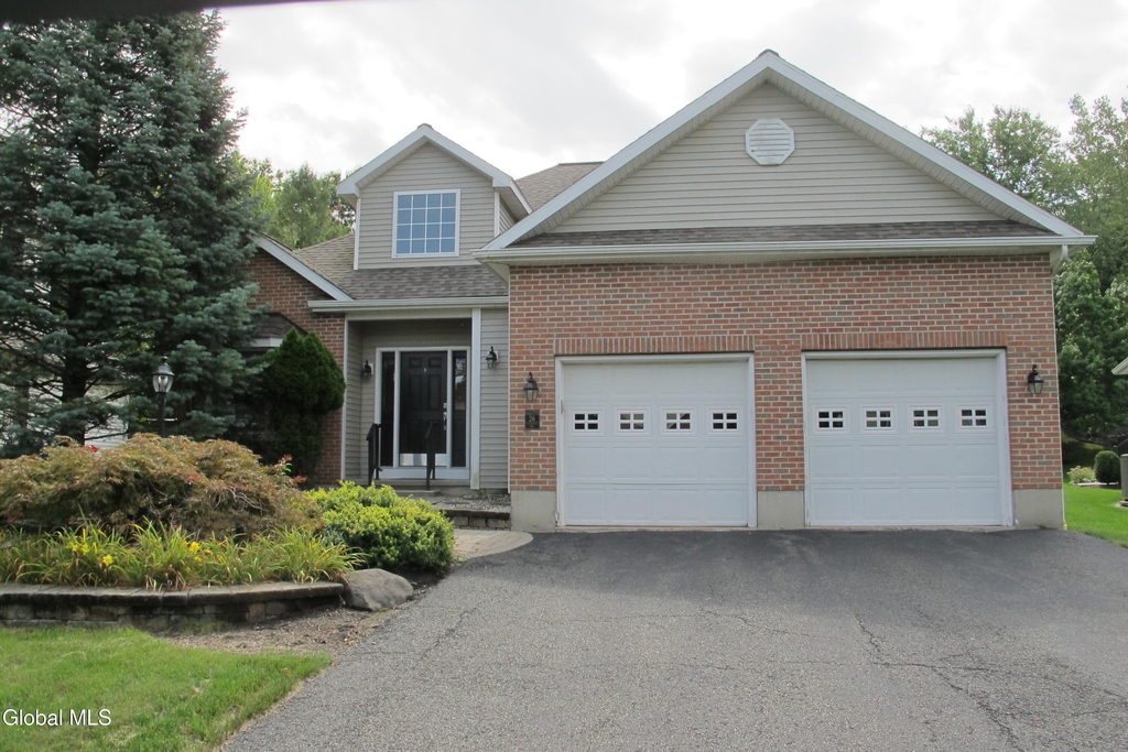 26 Cheshire Way - Photo 0