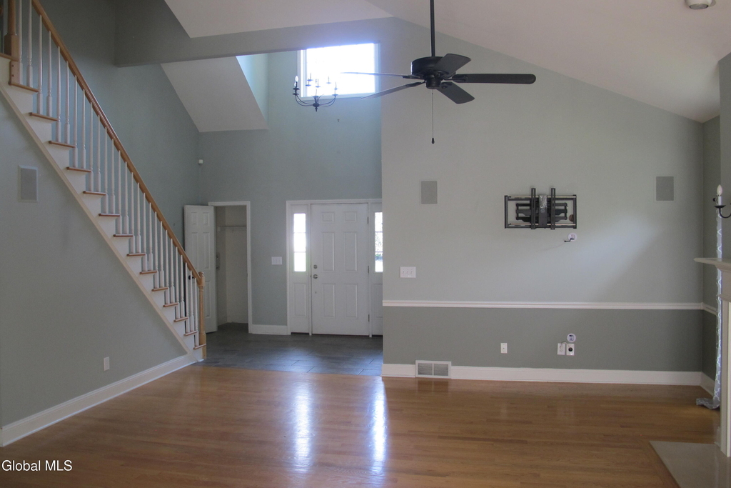 26 Cheshire Way - Photo 1