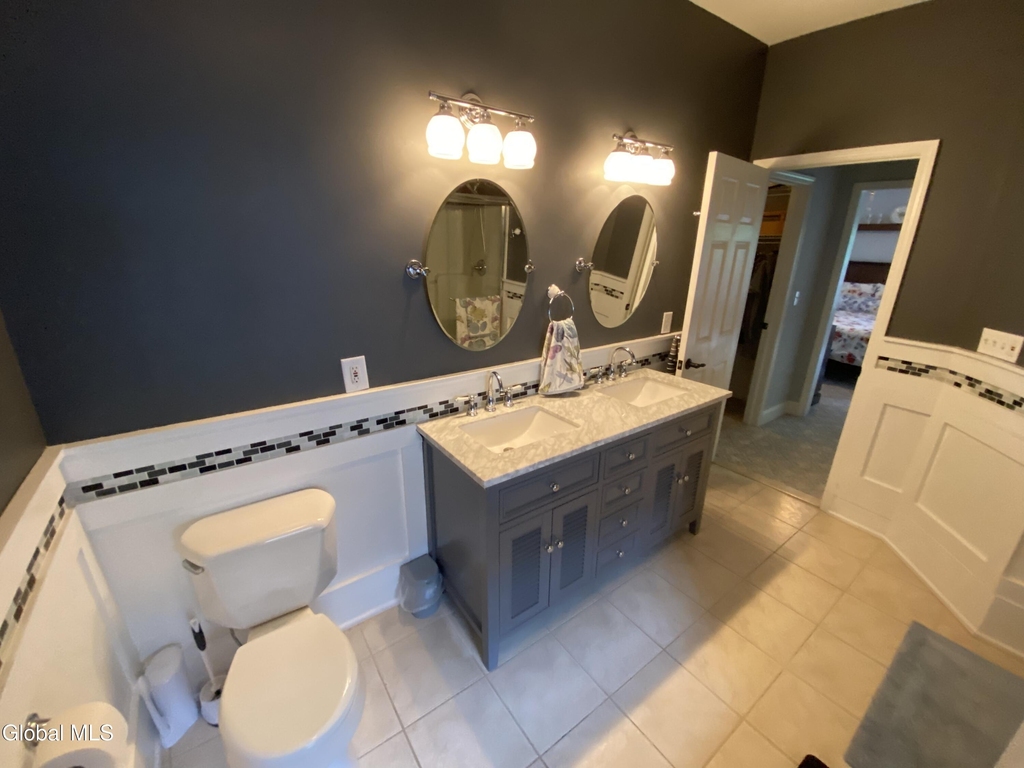 26 Cheshire Way - Photo 10