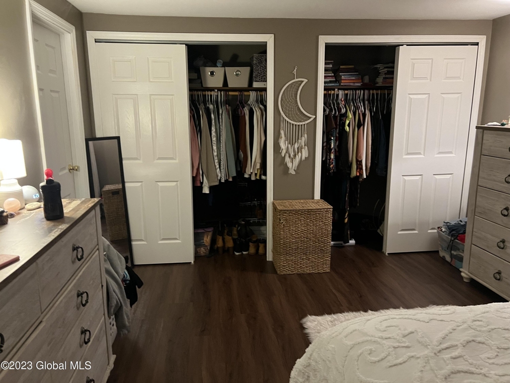 93 Thimbleberry Road - Photo 10