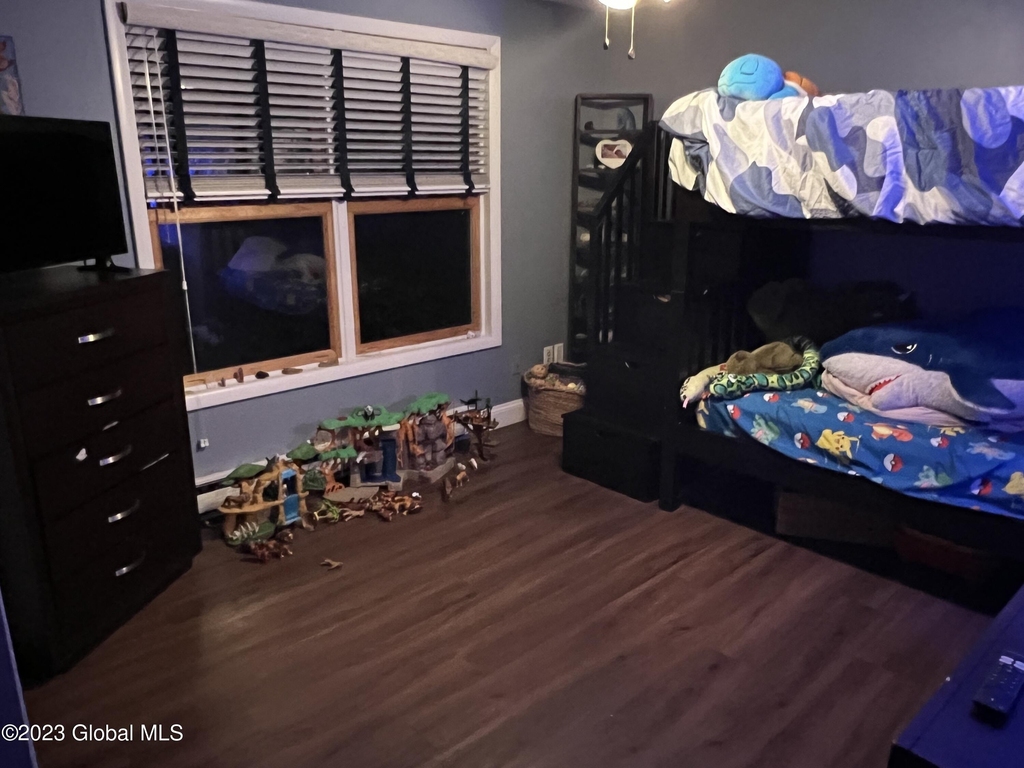 93 Thimbleberry Road - Photo 11