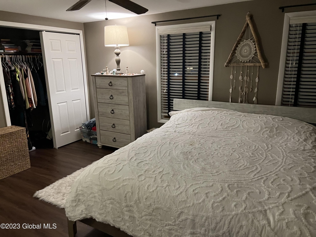93 Thimbleberry Road - Photo 9